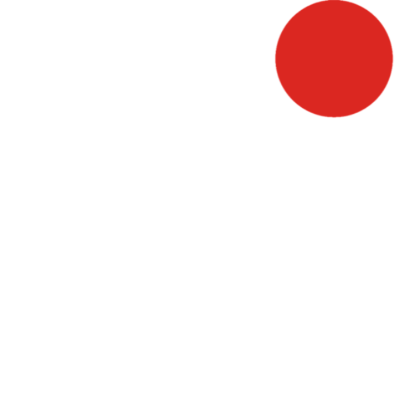 Emaprod